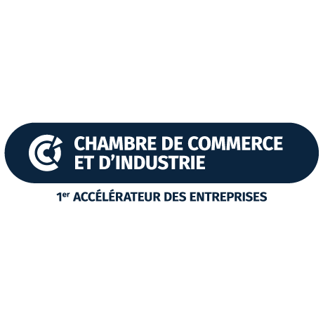 chambre-commerce-industrie